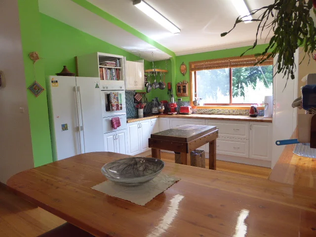 Additional image 42 of 369 Memana Road, Whitemark TAS 7255