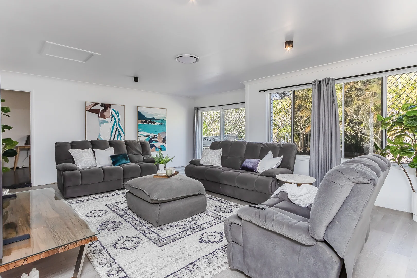 Additional image 8 of 25 Letitia Road, Fingal Head NSW 2487