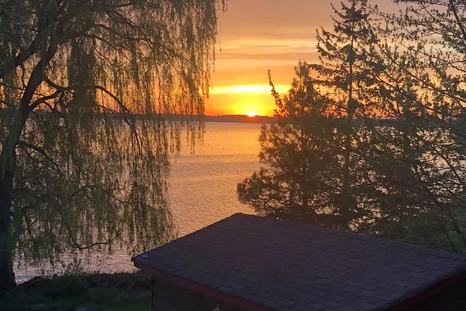 Additional image 3 of 24 Pleasant View Crescent