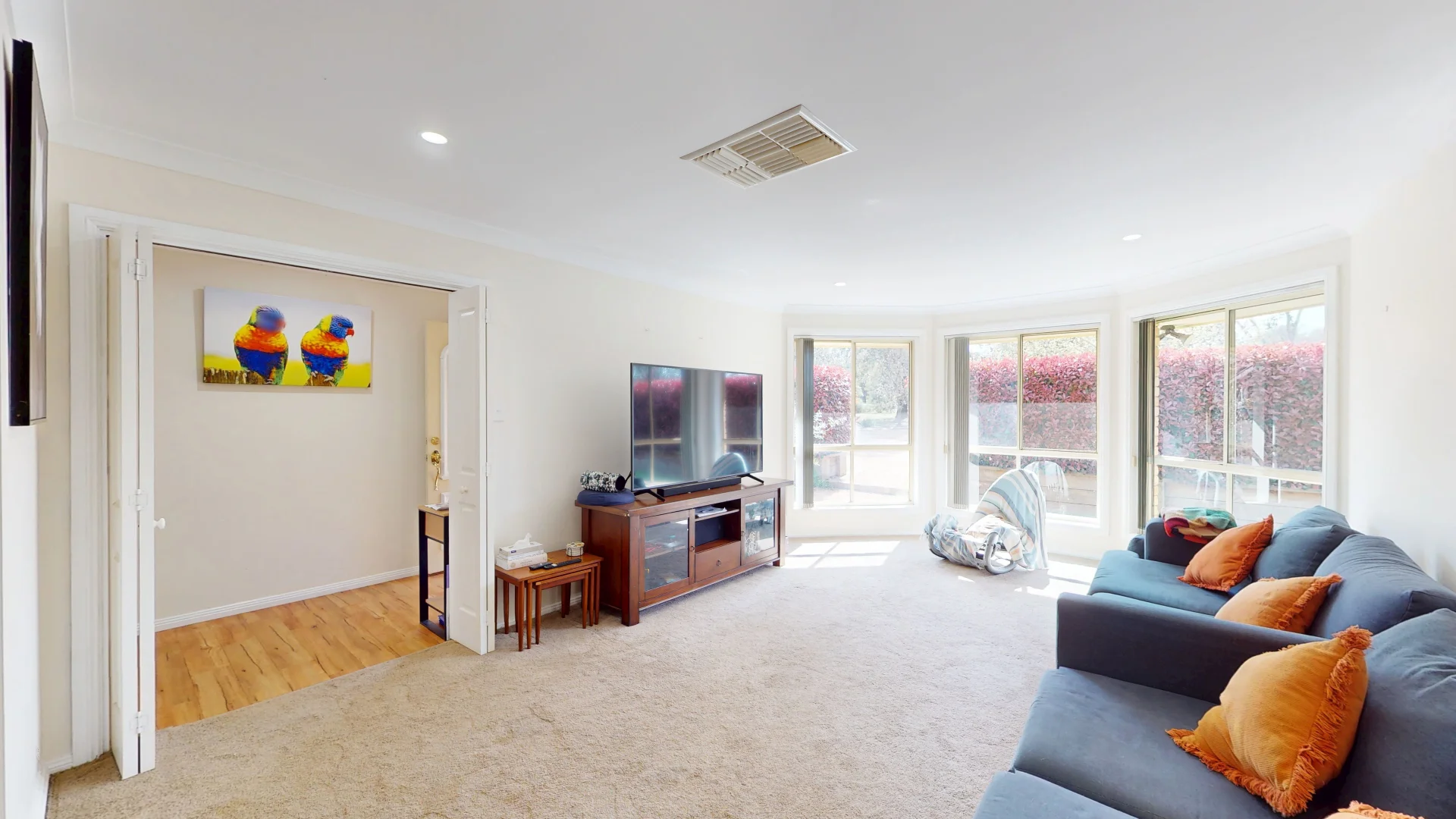 Additional image 3 of 18R Wilfred Smith Drive, Dubbo NSW 2830