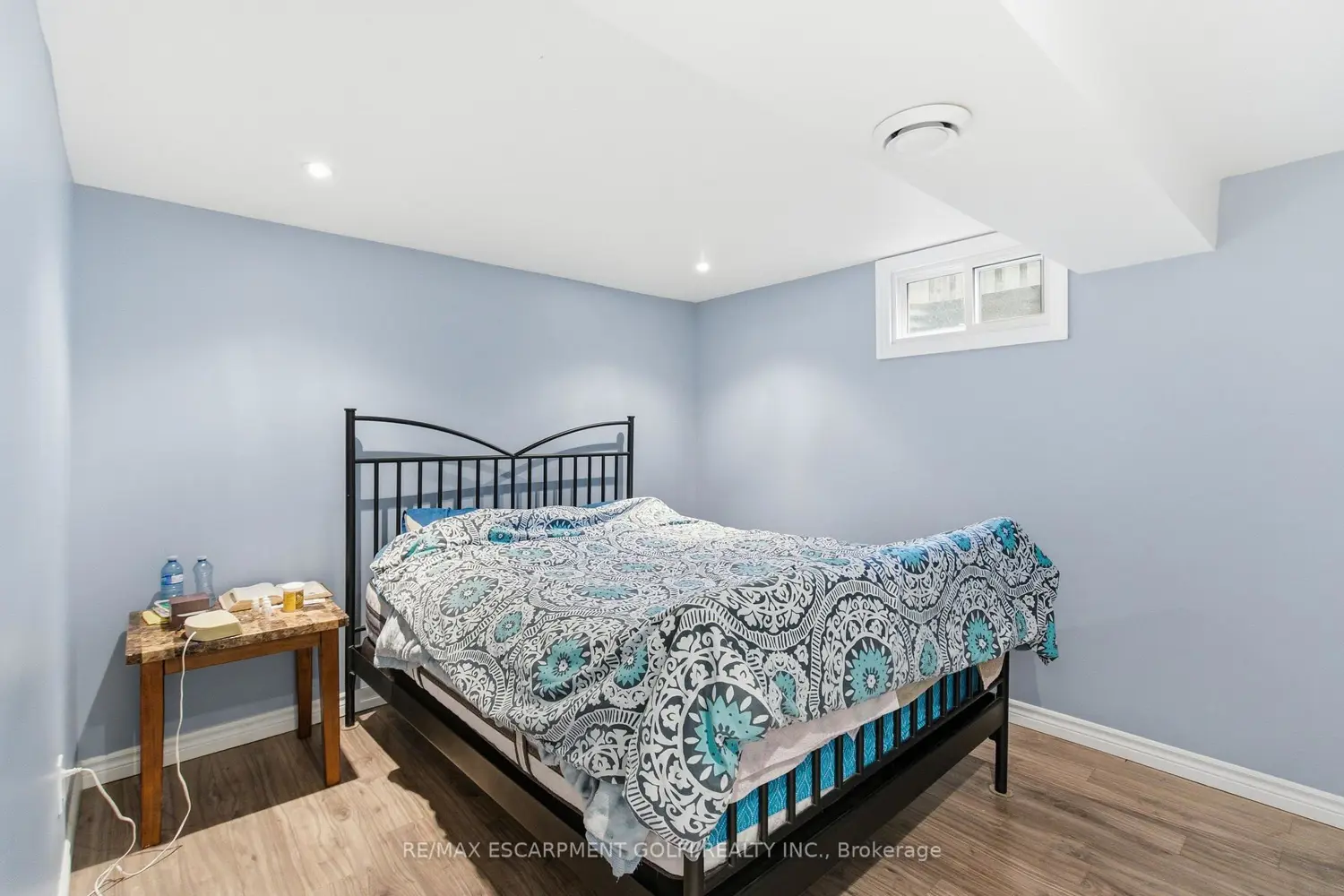 Additional image 12 of 22 Colonial Street