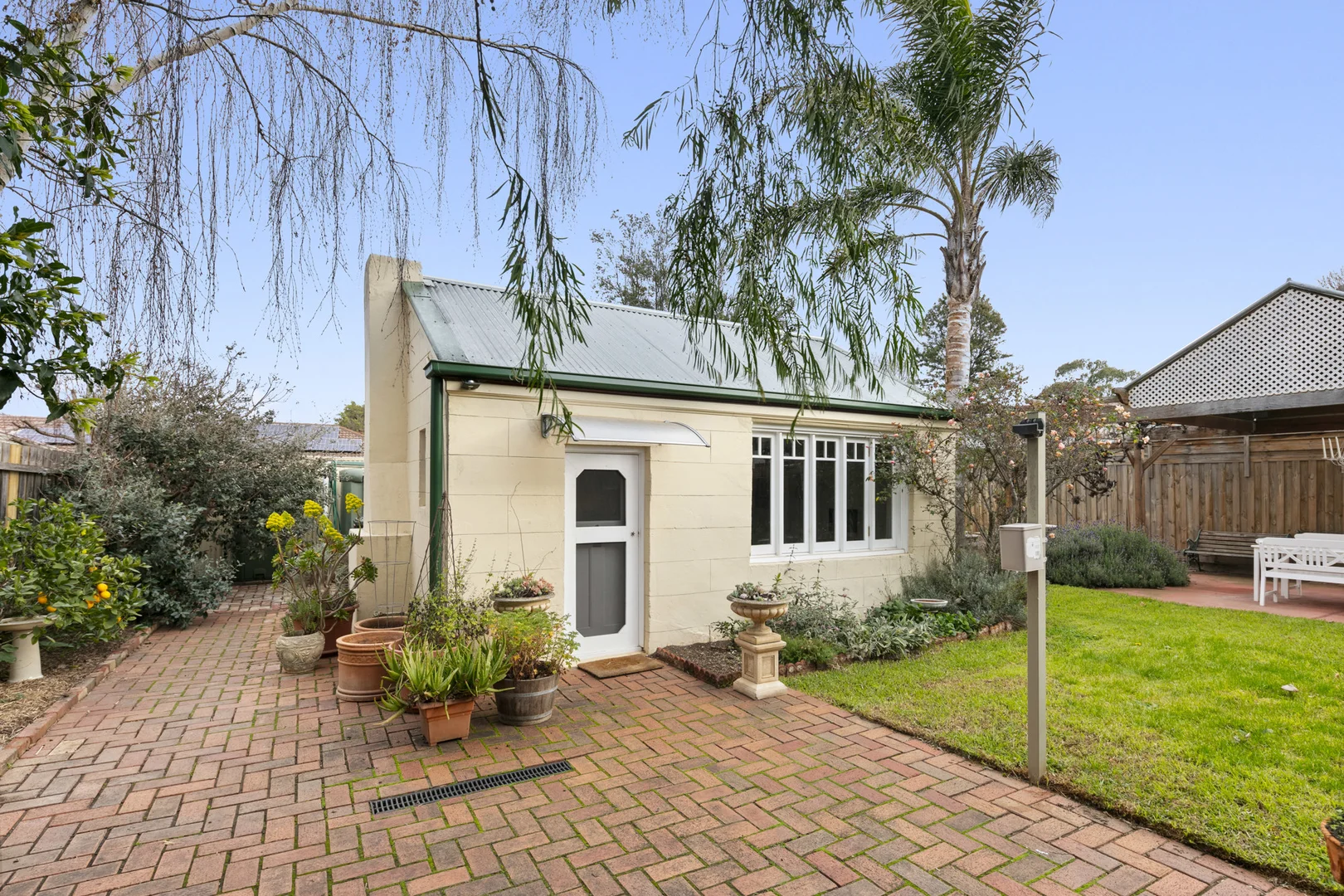 Additional image 31 of 1 Sydney Street, Bacchus Marsh VIC 3340