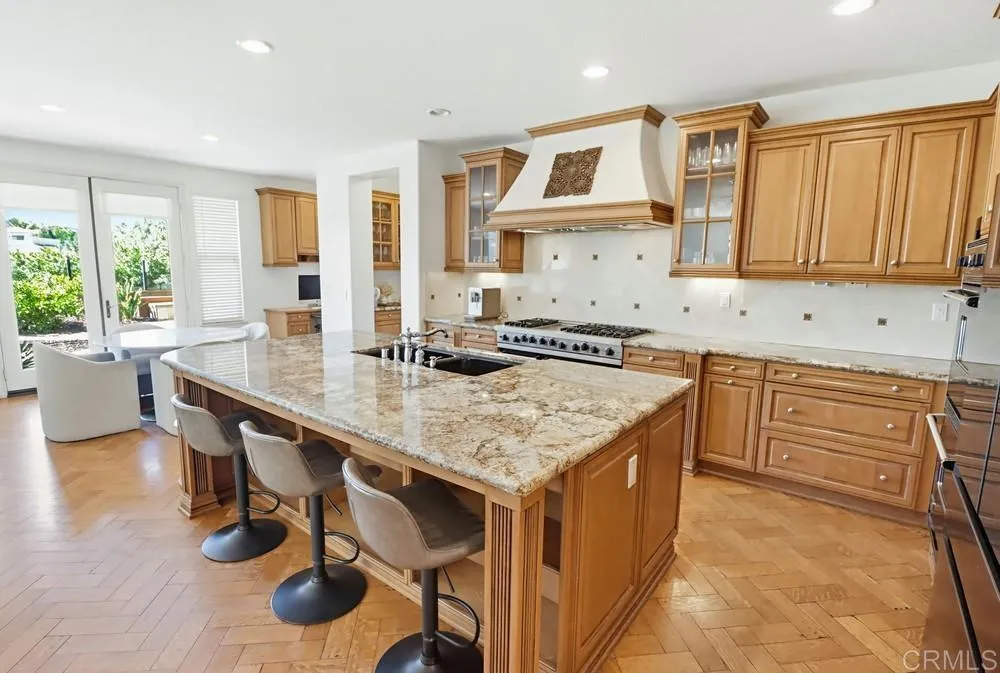 Additional image 98 of 2940 Morning Creek Ct, Chula Vista, CA 91914