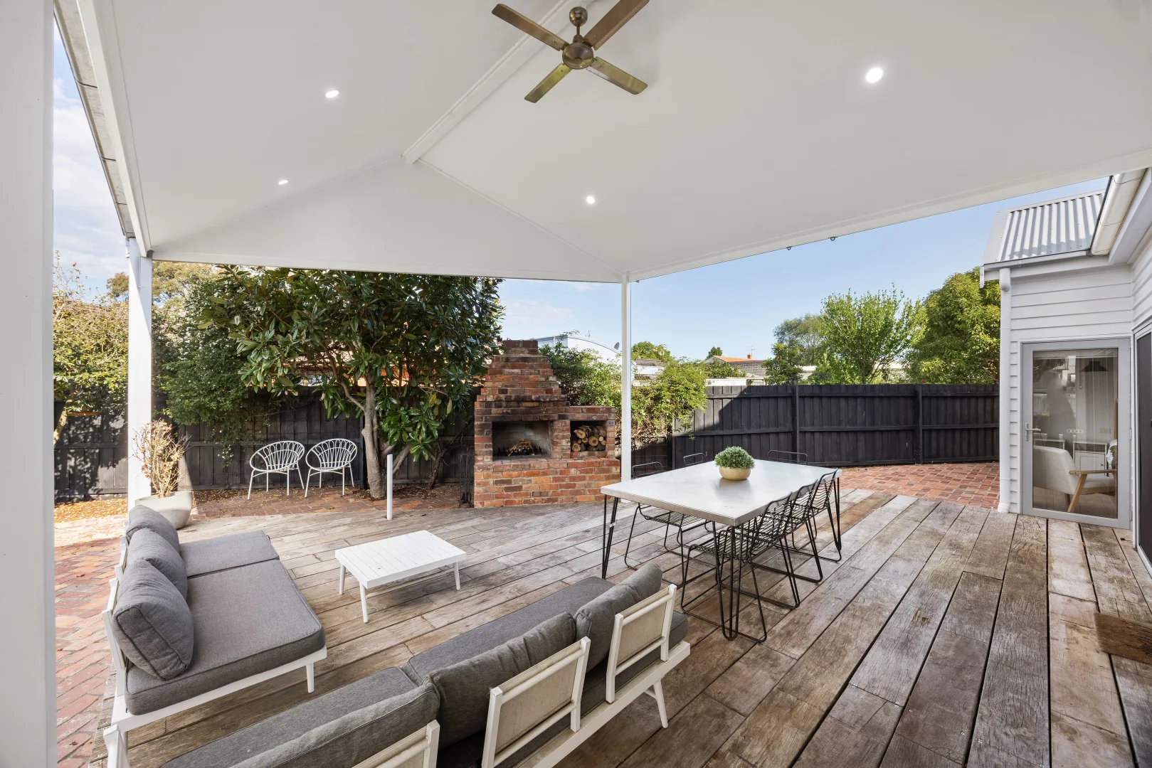 Additional image 32 of 18 Cunninghame Street, Sale VIC 3850