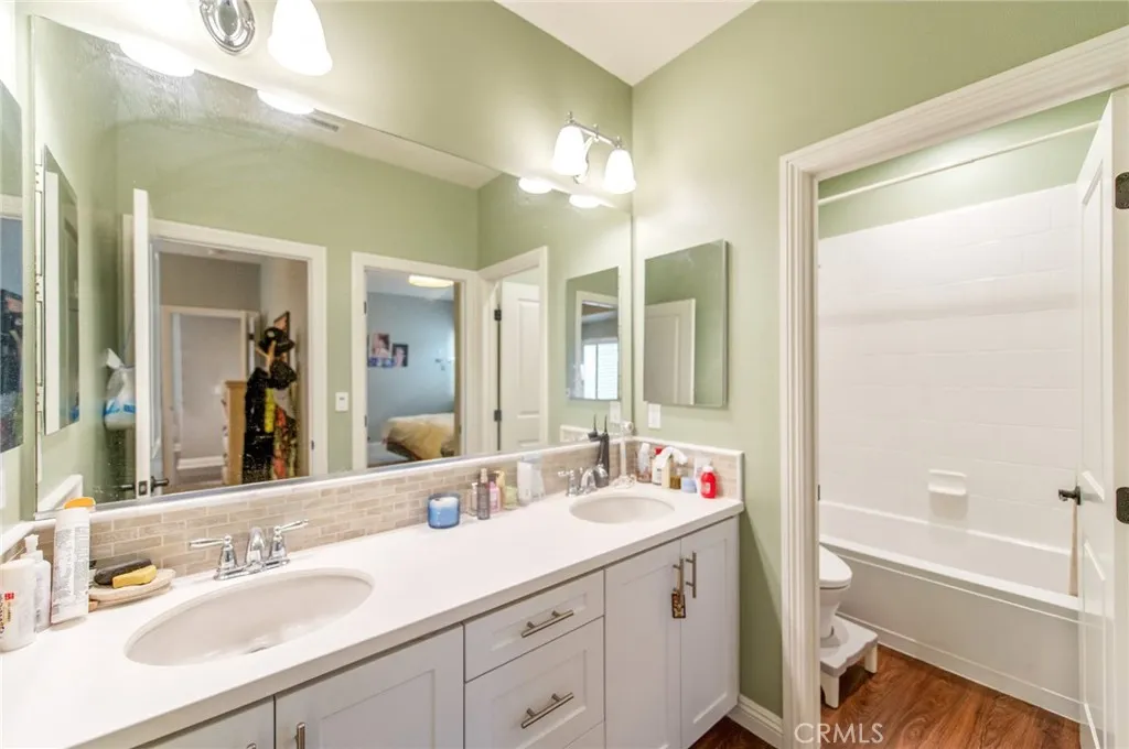 Additional image 44 of 220 Barnes Road, Tustin, CA 92782