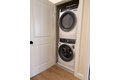 Additional image 6 of 9 Acton Rd Unit 8, Chelmsford, MA, 01824