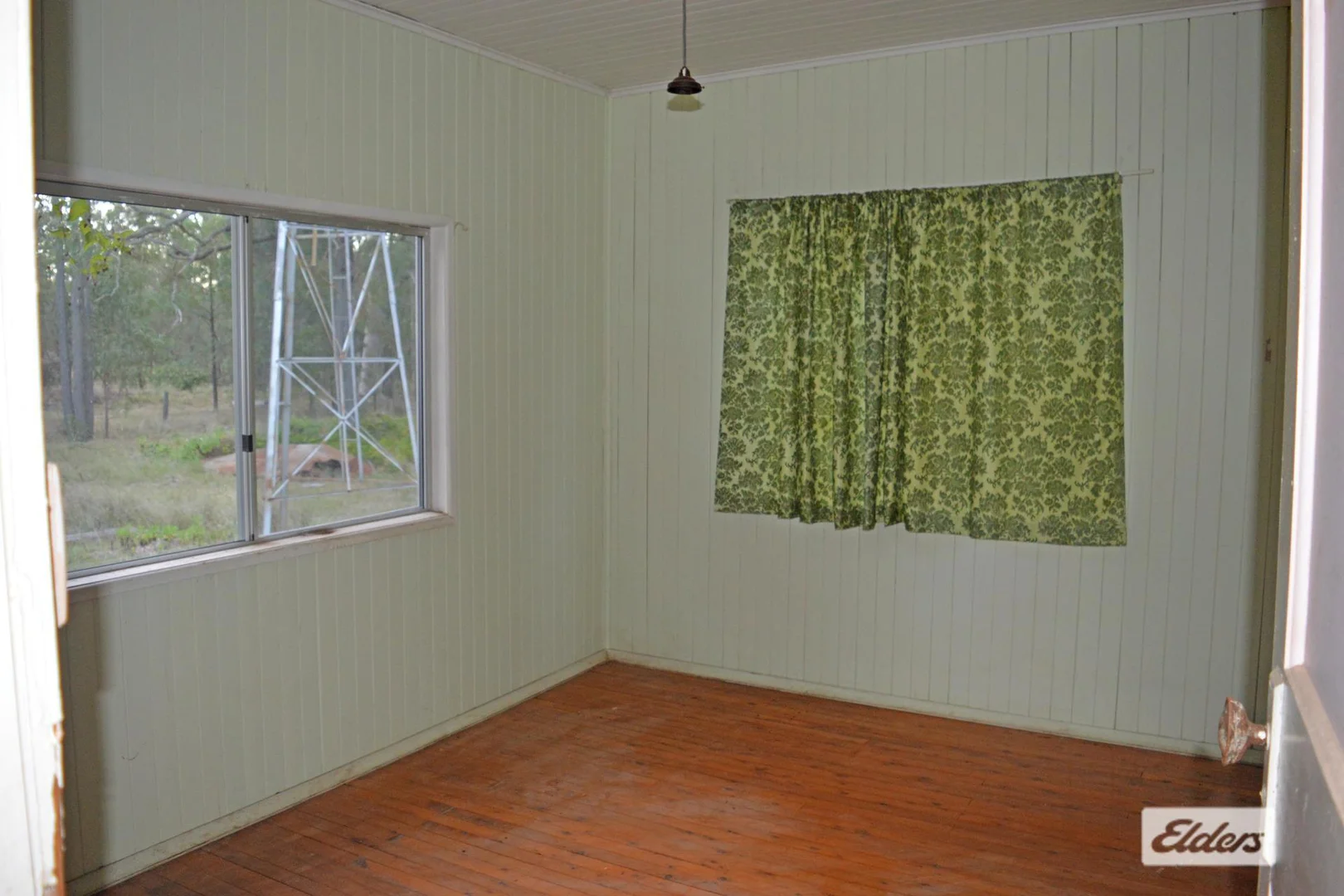 Additional image 10 of 138 Kessler Road, Old Talgai QLD 4362