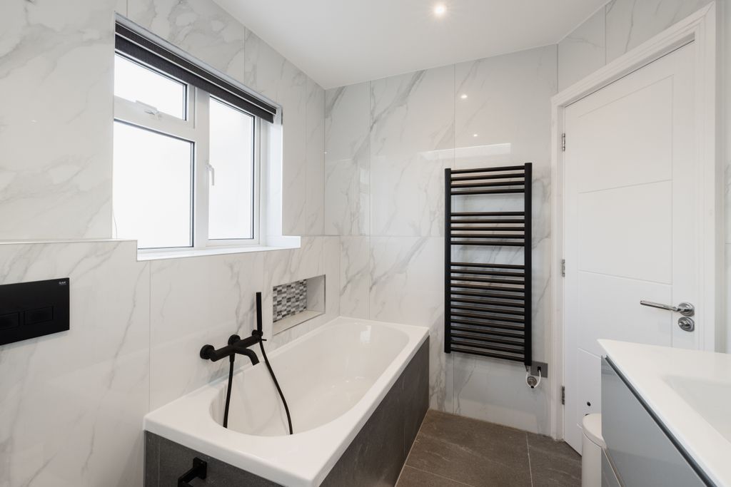 Additional image 15 of 3 bed detached bungalow to rentLa Rue Du Pont Marquet, St. Brelade, Jersey JE3