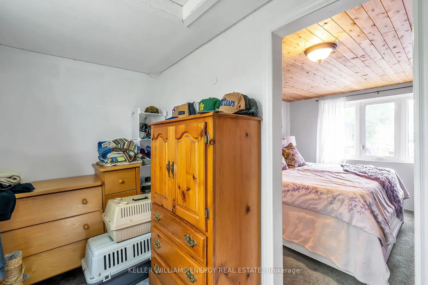 Additional image 4 of 247 Williams Point Road