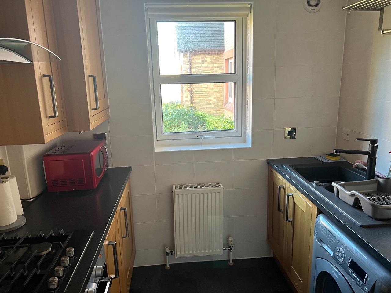 Additional image 9 of 2 Bed Flat, West Ferryfield, EH5, N1 7GU