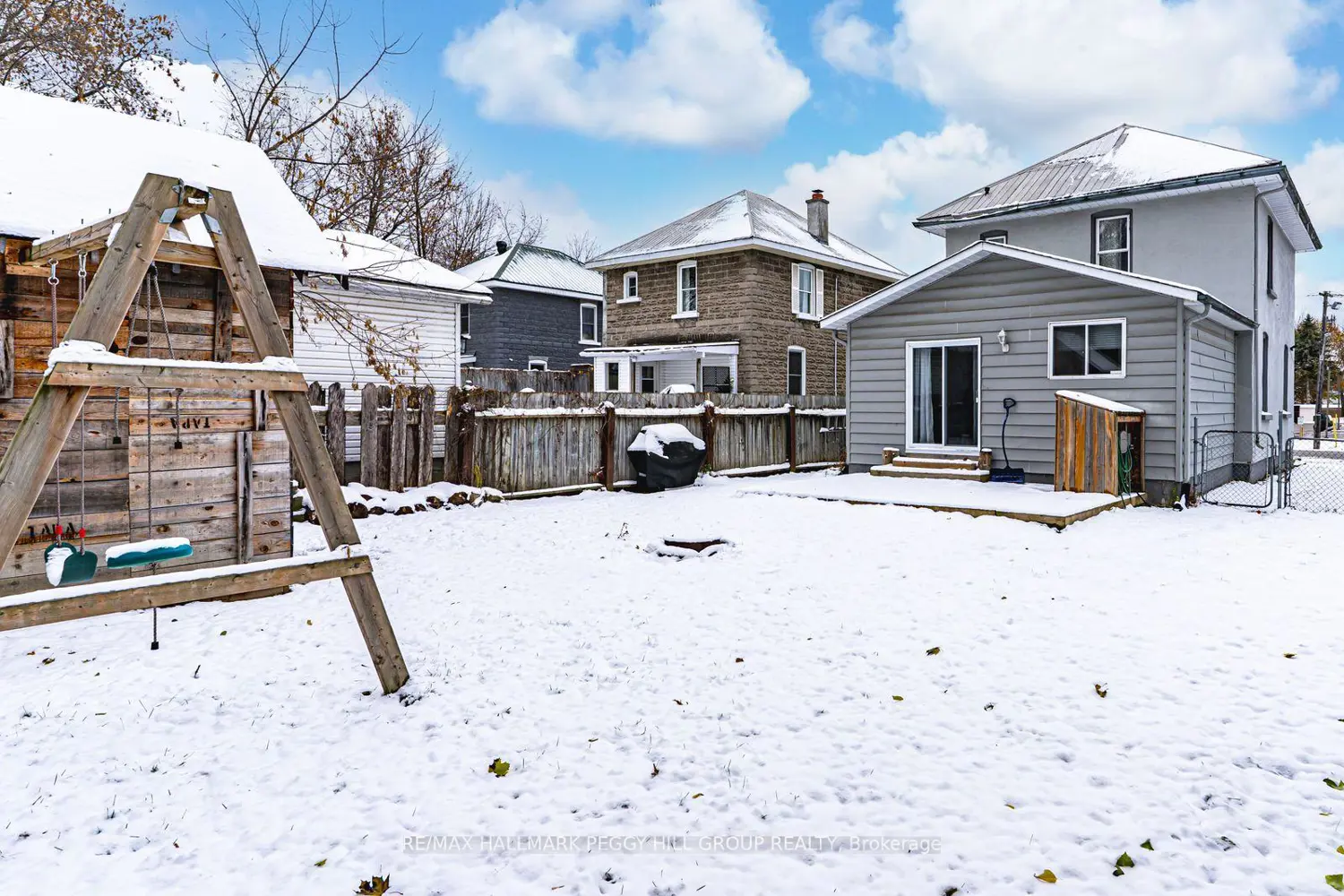 Additional image 13 of 408 Regent Street