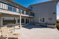 Additional image 41 of 282 Belvedere Dr, Oakdale, NY, 11769