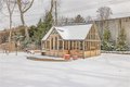 Additional image 43 of 226 Meadow Dr, Rochester, NY, 14618