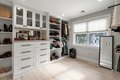 Additional image 21 of 2 Lincoln Ct, Medfield, MA, 02052