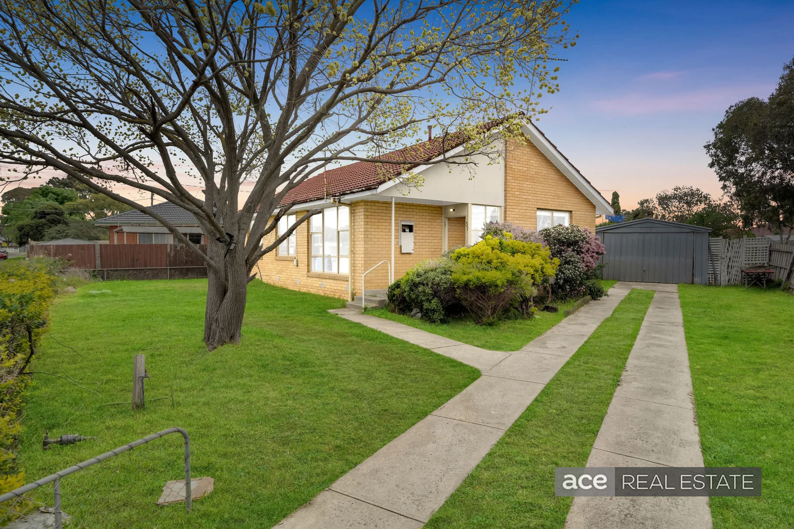 Additional image 2 of 37 Whittaker Avenue, Laverton VIC 3028