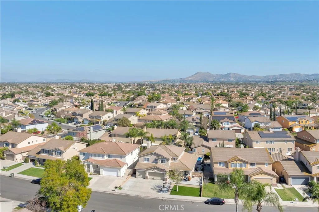 Additional image 150 of 7292 Corona Valley Ave, Eastvale, CA 92880