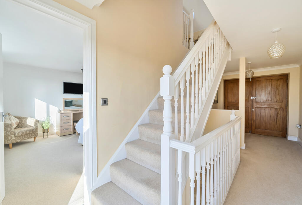 Additional image 14 of Bath Old Road, Radstock, Somerset, BA3