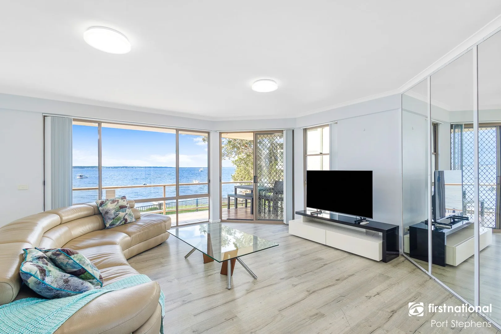 Additional image 4 of 2/83 Soldiers Point Road, Soldiers Point NSW 2317