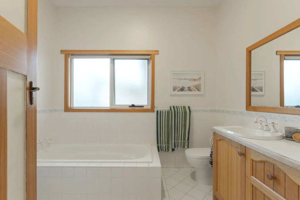 Additional image 21 of 99 Best Street, Devonport TAS 7310