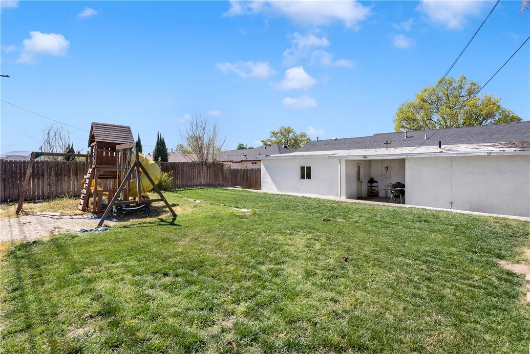 Additional image 53 of 7715 Rogers Lane, San Bernardino, CA 92410