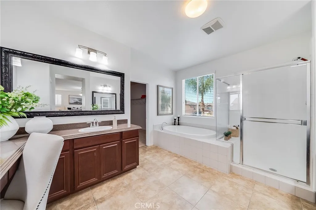 Additional image 97 of 6835 Noric Circle, Eastvale, CA 92880