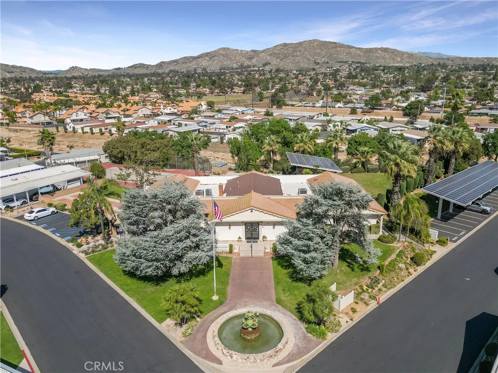 Additional image 73 of 23820 Ironwood Ave Unit 51, Moreno Valley, CA 92557