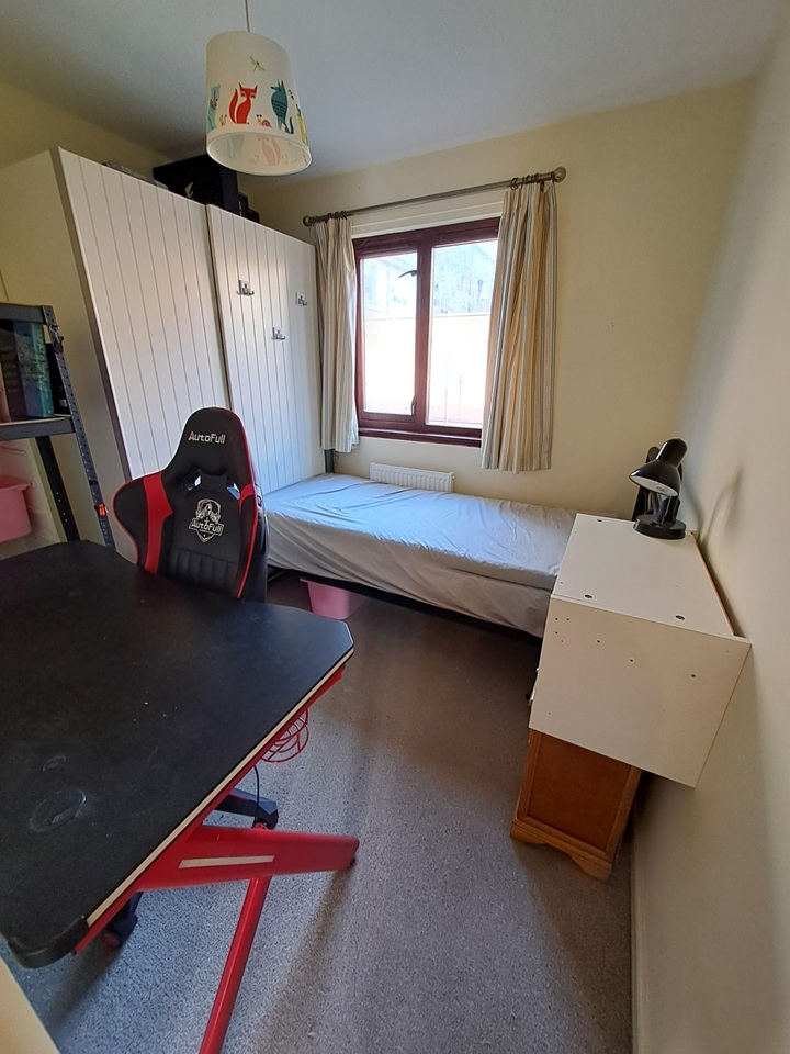 Additional image 5 of 2 Bed Flat, Walker St, G11, N1 7GU