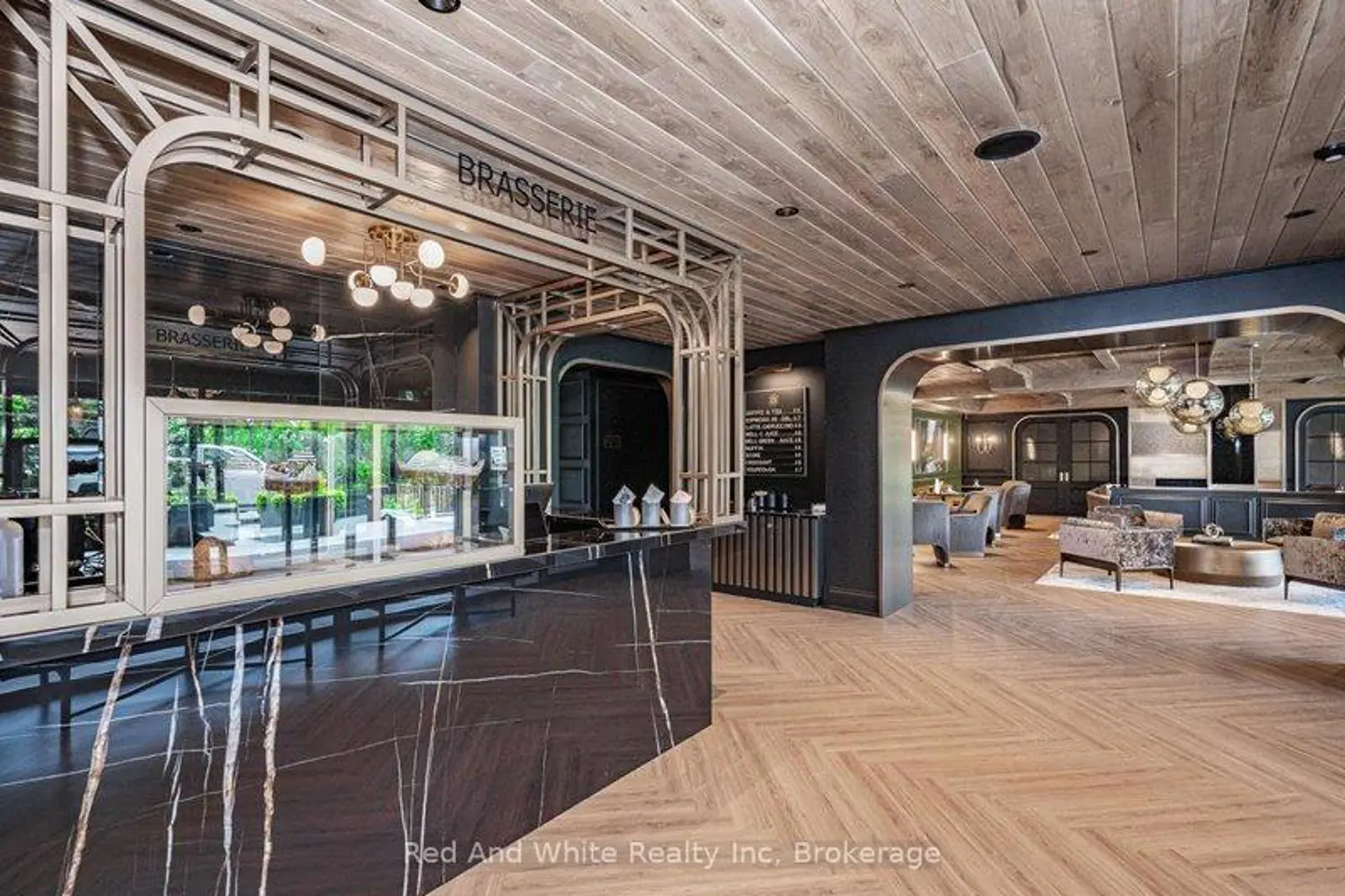 Additional image 12 of 6523 Wellington Road 114 - Road 7