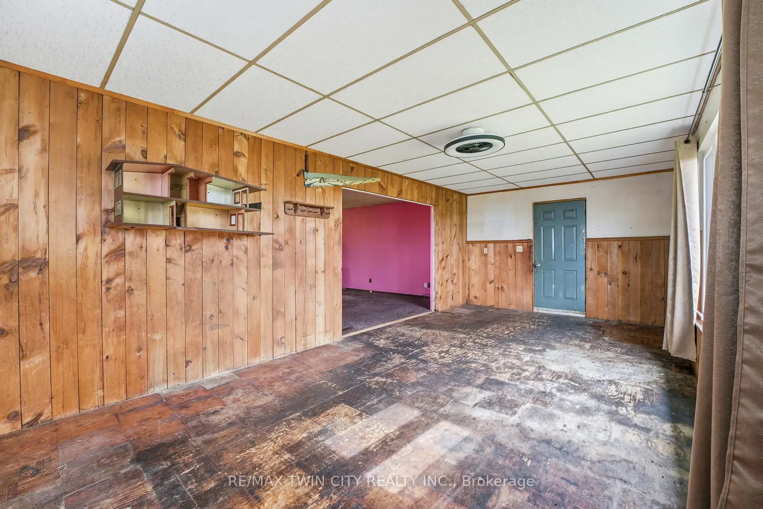 Additional image 2 of 2091 Concession 6 Road