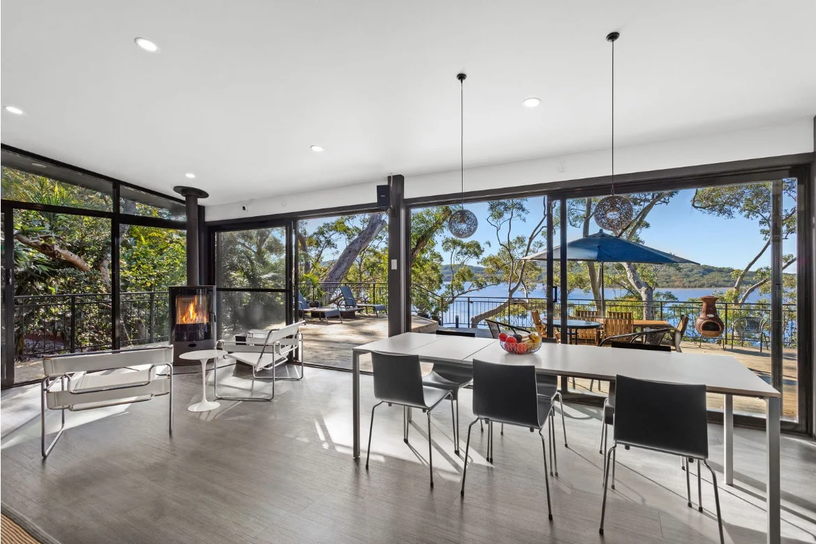 5 Lauff Road, Smiths Lake NSW 2428