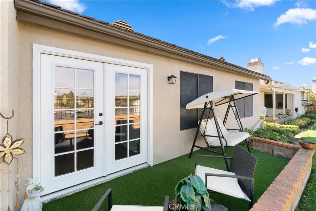 Additional image 22 of 28415 Alava, Mission Viejo, CA 92692