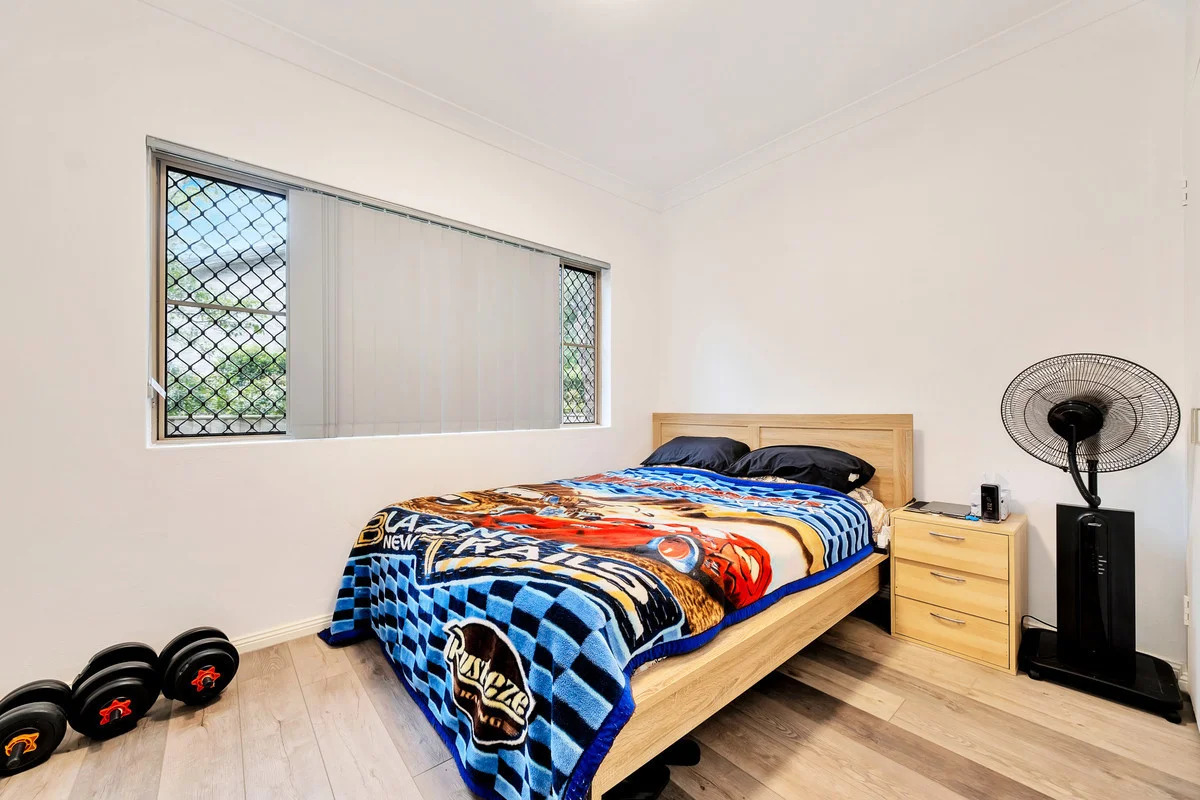 Additional image 7 of 9/12-20 Kinarra Avenue, Wyoming NSW 2250