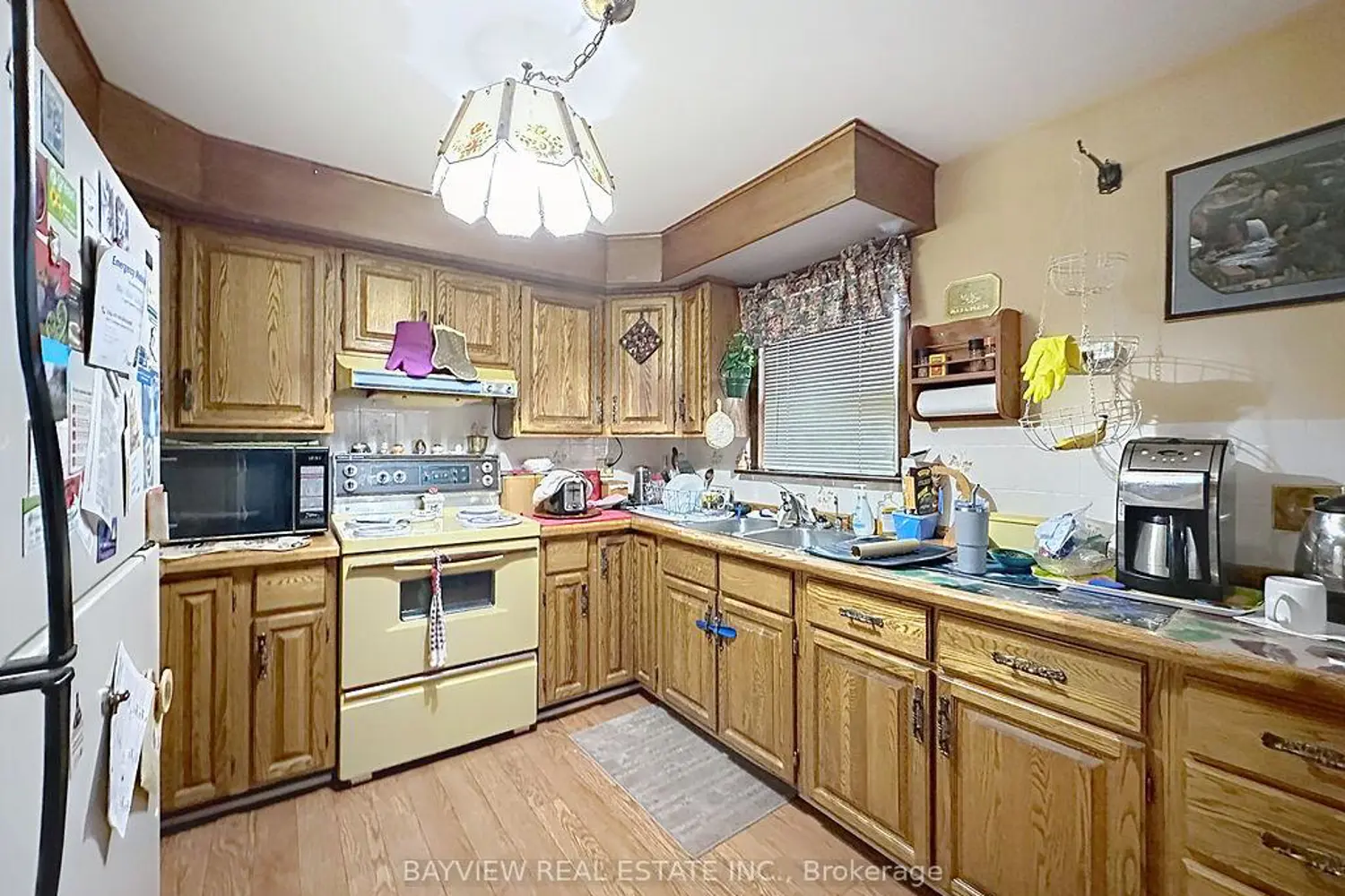 Additional image 9 of 21 Clark Avenue