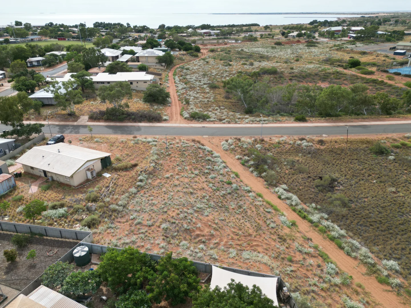 Additional image 5 of 6 Hooley Avenue, Onslow WA 6710