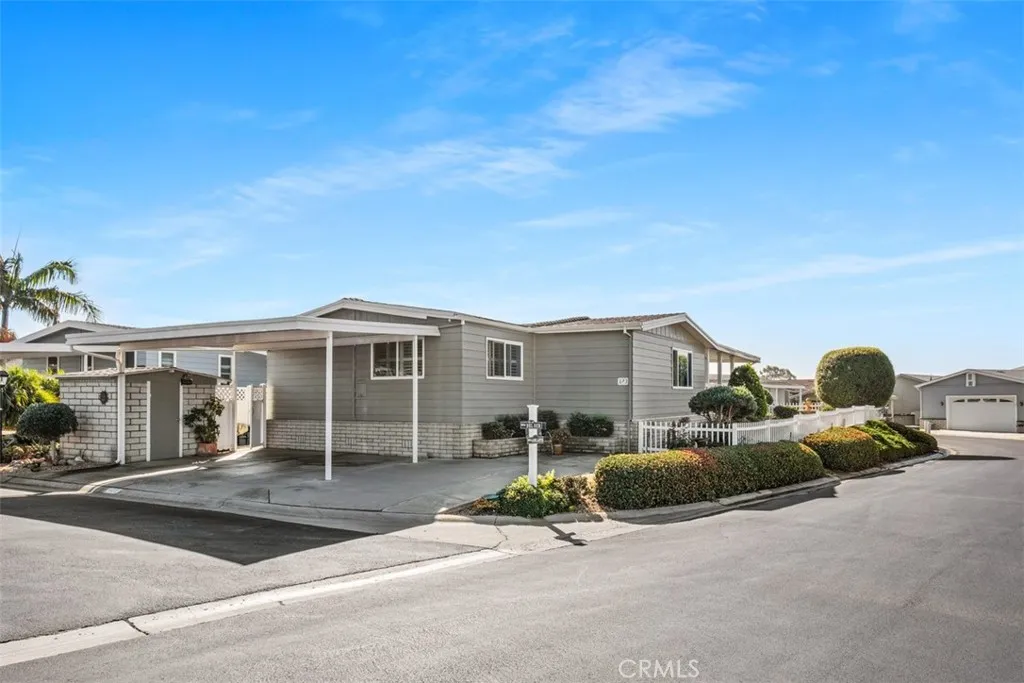Additional image 51 of 129 Mira Del Sur, San Clemente, CA 92673