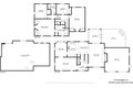 Additional image 37 of 122 Farrington Ln, Marlborough, MA, 01752
