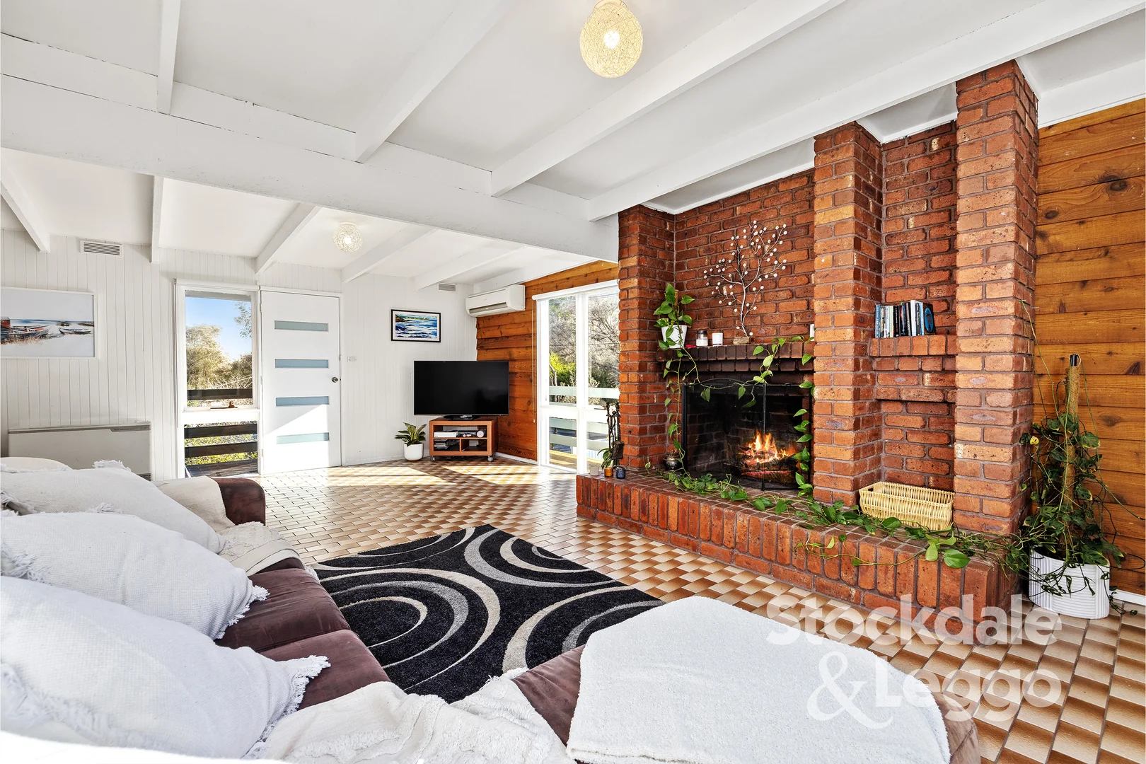 Additional image 6 of 9 Wondaree Street, Rye VIC 3941