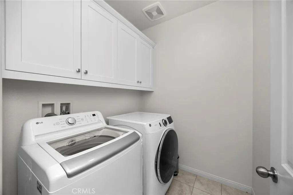 Additional image 52 of 22886 Concord Dr, Saugus, CA 91350