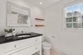 Additional image 23 of 1844 Main St Unit 1844, Concord, MA, 01742