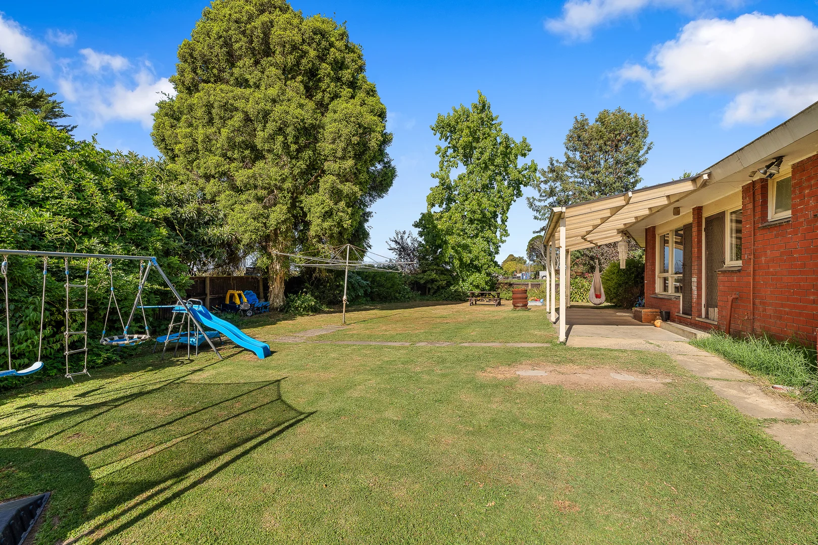 Additional image 8 of 11 Killara Road, Coldstream VIC 3770