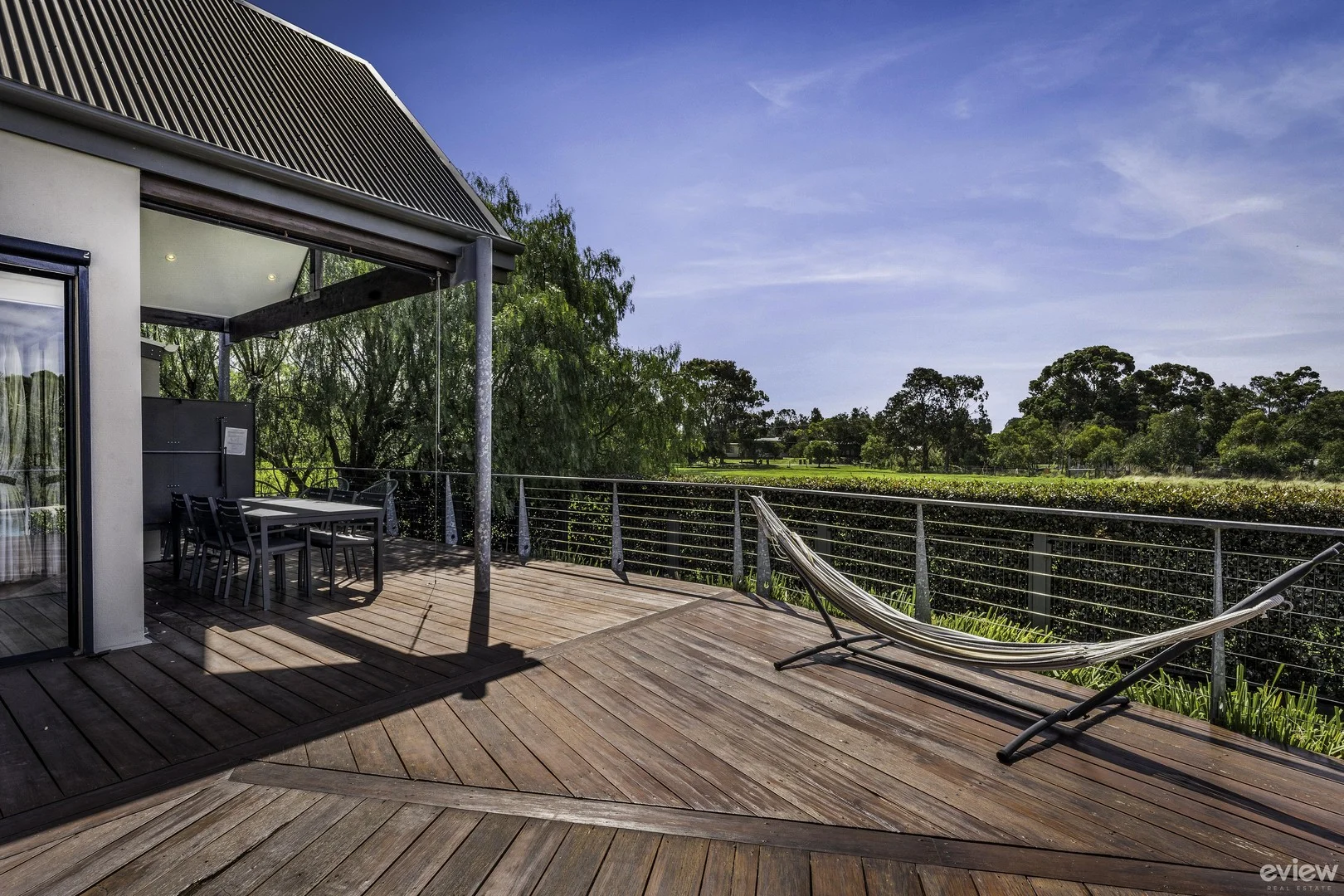 Additional image 5 of 26 Chale Court, Silverleaves VIC 3922