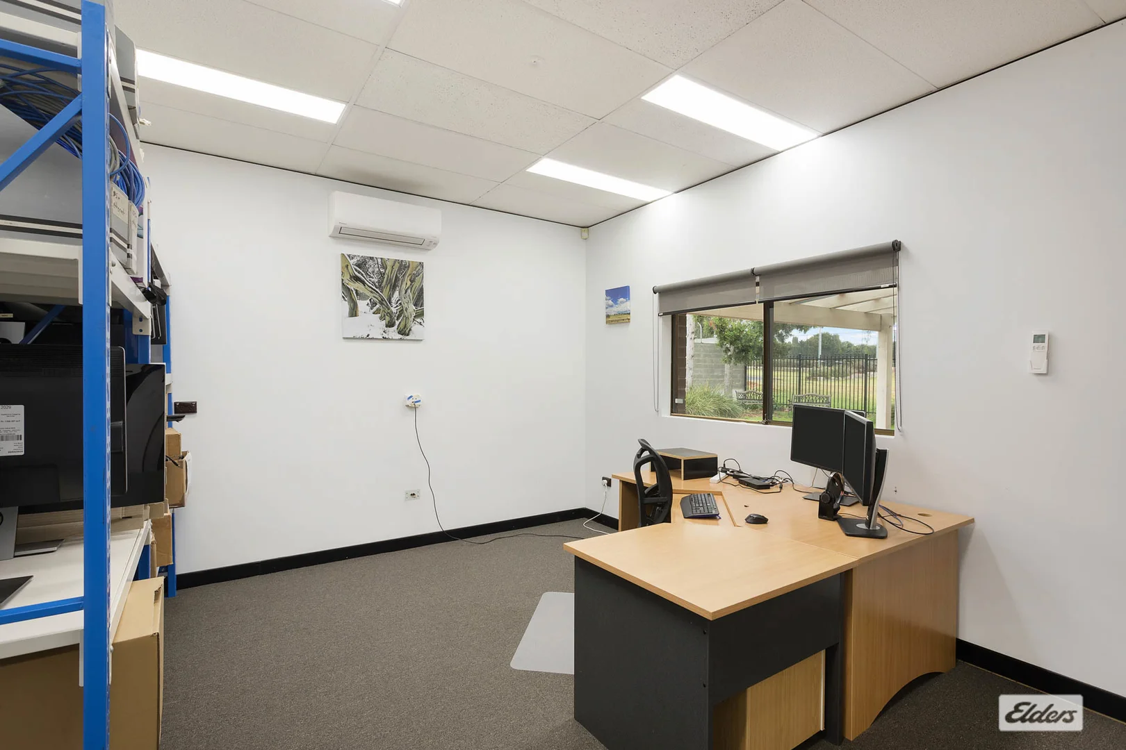 Additional image 10 of Suite 11/8 Auckland Street, Bega NSW 2550