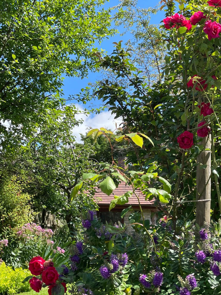 Additional image 18 of 19 Southover, Wells, Somerset, BA5 1UG