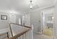 Additional image 23 of Redwell Grove, Kings Hill, ME19 4BU
