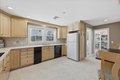 Additional image 19 of 130 Braemoor Rd, Brockton, MA, 02301