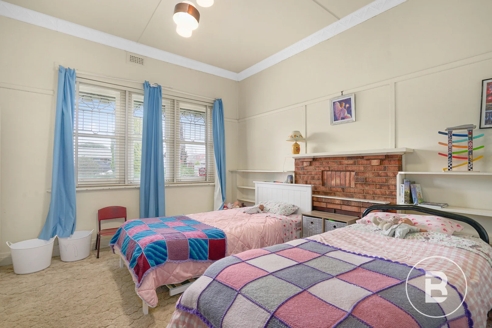 Additional image 9 of 189 Albert Street, Sebastopol VIC 3356