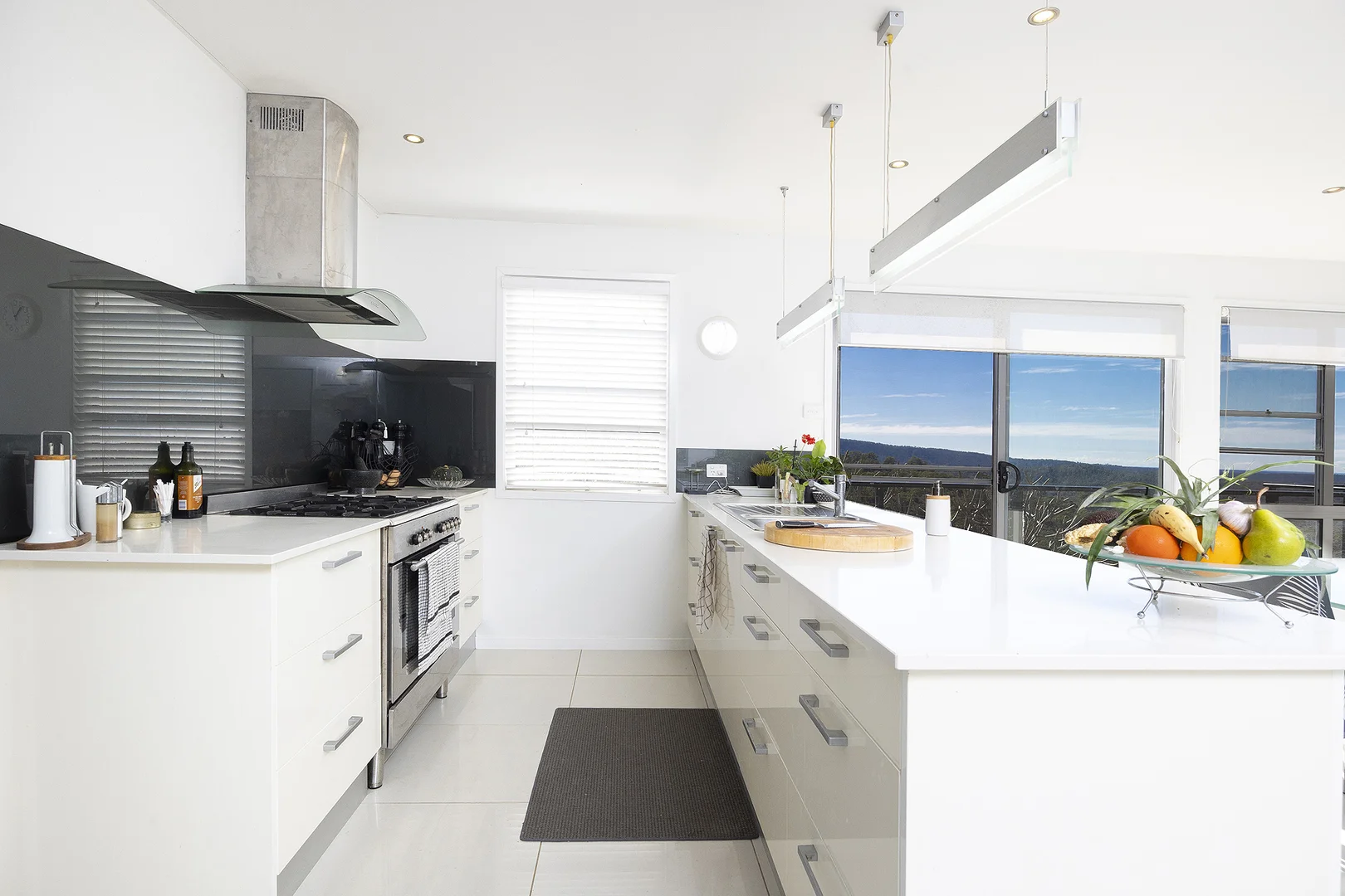 Additional image 8 of 500 Pipeclay Creek Rd, Nabiac NSW 2312