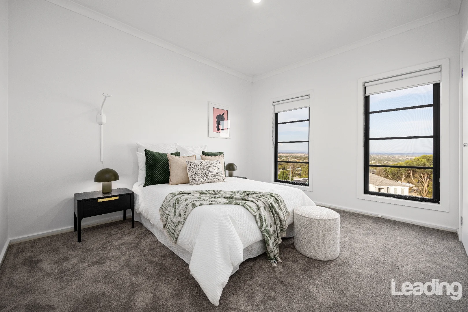 Additional image 21 of 9 Emma Court, Sunbury VIC 3429