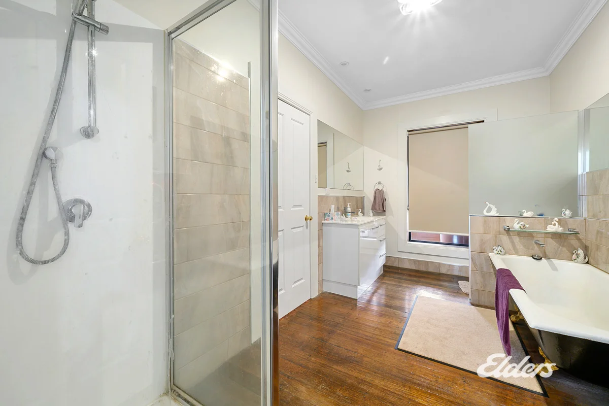 Additional image 13 of 36 Chequers Road, Marrawah TAS 7330