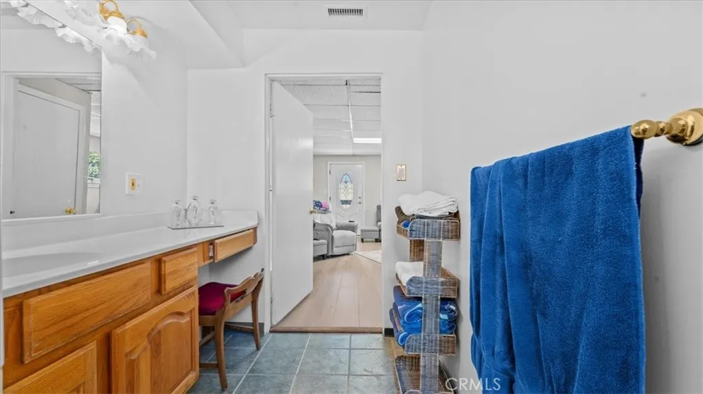 Additional image 18 of 10159 Alpaca Street, South El Monte, CA 91733